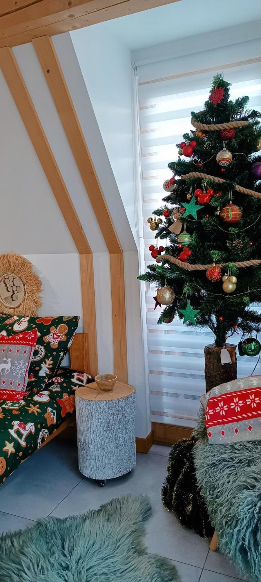 Lux Houses W Domku Tylko Dwa Apartamentyz Jacuzzi Zewnetrznym Groń Exteriör bild